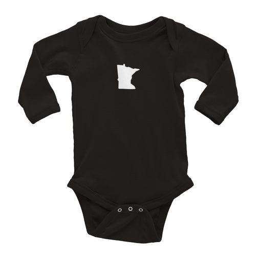 The Minnesota Nice Company