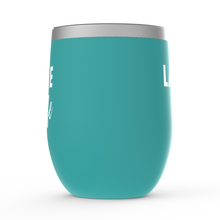 generated-proPreview-2