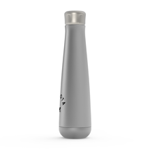 Minnesota Canoe Stainless Steel Insulated Water Bottle