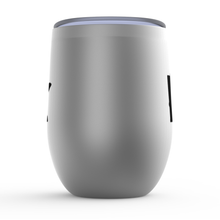 generated-proPreview-1