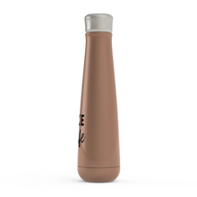 Lake Life Copper Insulated Water Bottle