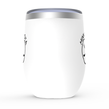 generated-proPreview-1