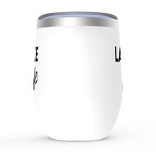 generated-proPreview-1