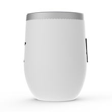 generated-proPreview-2