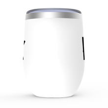 generated-proPreview-1