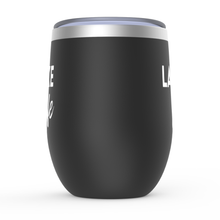 generated-proPreview-1