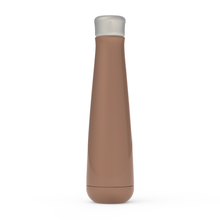 generated-proPreview-1