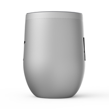 generated-proPreview-2