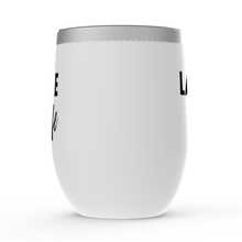 generated-proPreview-2