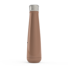Minnesota Copper Insulated Water Bottle