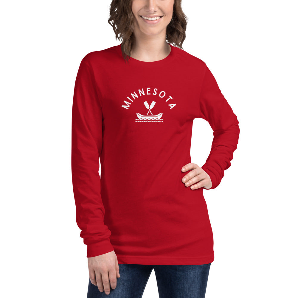Women's long shop sleeve shirts canada
