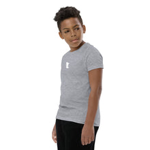 Minnesota Youth Tee
