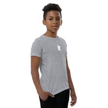 Minnesota Youth Tee