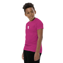 Minnesota Youth Tee