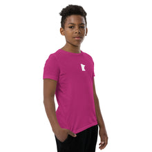 Minnesota Youth Tee