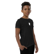 Minnesota Youth Tee