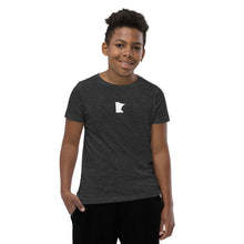 Minnesota Youth Tee