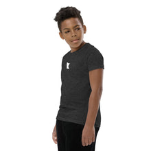 Minnesota Youth Tee