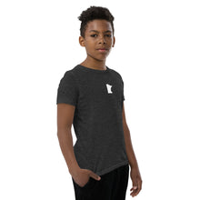 Minnesota Youth Tee