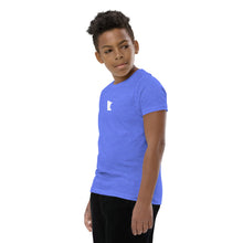 Minnesota Youth Tee