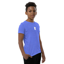 Minnesota Youth Tee
