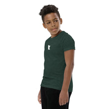 Minnesota Youth Tee