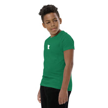 Minnesota Youth Tee