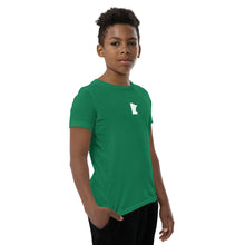 Minnesota Youth Tee