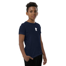 Minnesota Youth Tee