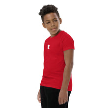 Minnesota Youth Tee