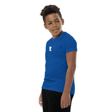 Minnesota Youth Tee